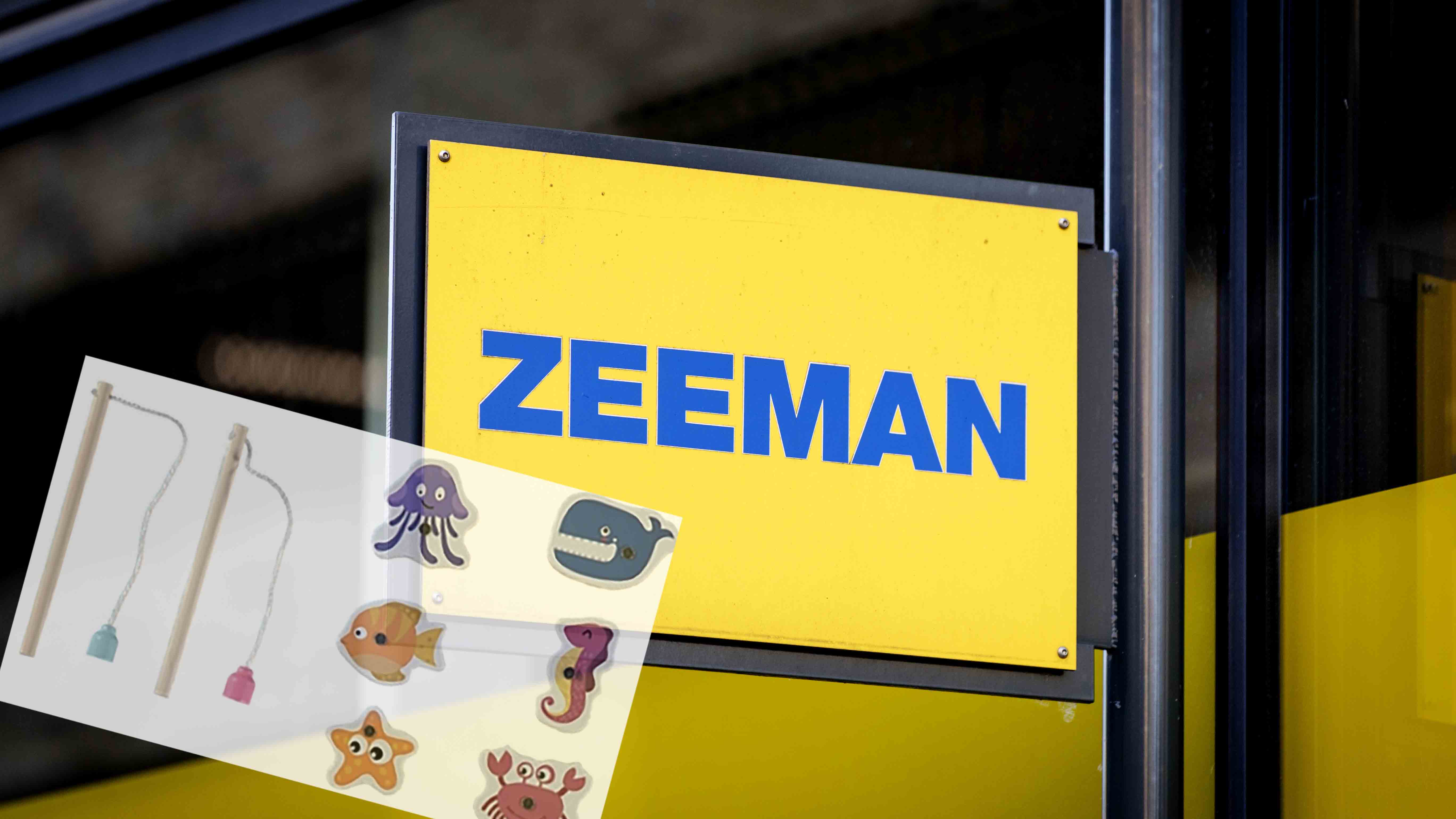 zeeman-speelgoed-19032021.jpg zeeman-speelgoed-19032021.jpg