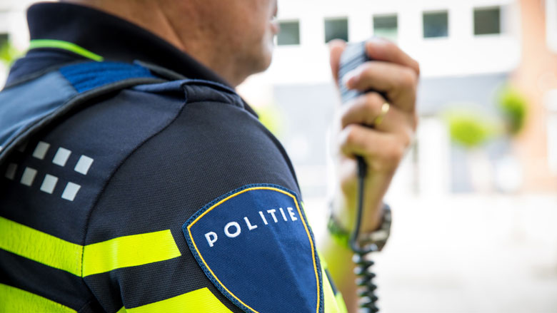 Meldkamer-Politie_06092019.jpg Meldkamer-Politie_06092019.jpg