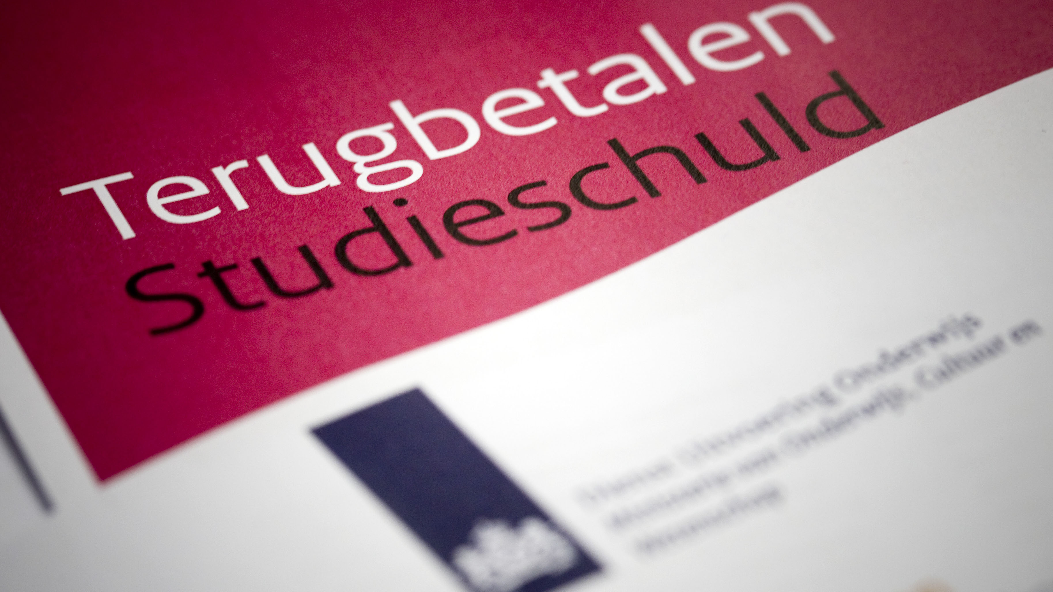 lening studieschuld.jpg lening studieschuld.jpg