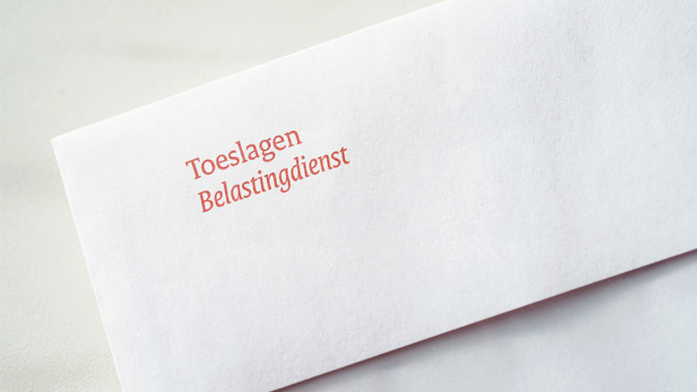 Kinderopvangtoeslag_17.06.2020.jpg Kinderopvangtoeslag_17.06.2020.jpg