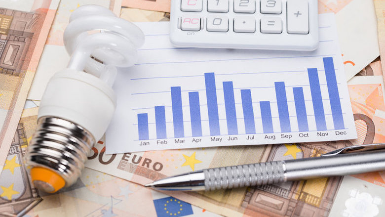 16102021 Energierekening.jpg