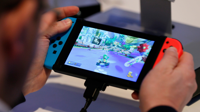 nintendo_switch_tablet_780.jpg nintendo_switch_tablet_780.jpg