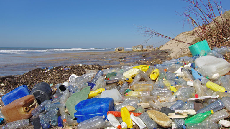 plastic-vervuiling-021017.jpg plastic-vervuiling-021017.jpg