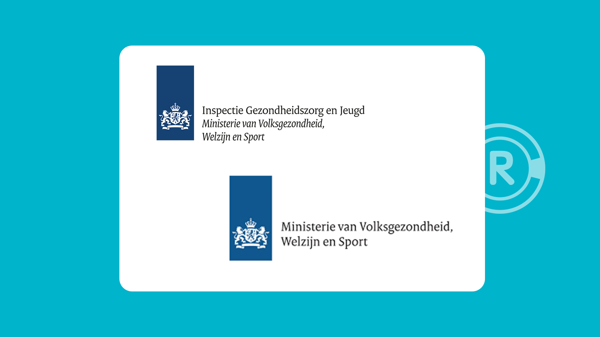 Reactie Igj En Vws Reactie Igj En Vws