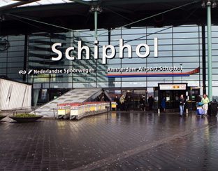 schiphol_ingang_312.jpg
