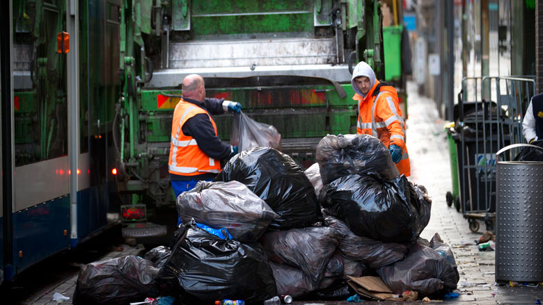 huishoudelijk-afval-28-10-2019.jpg huishoudelijk-afval-28-10-2019.jpg