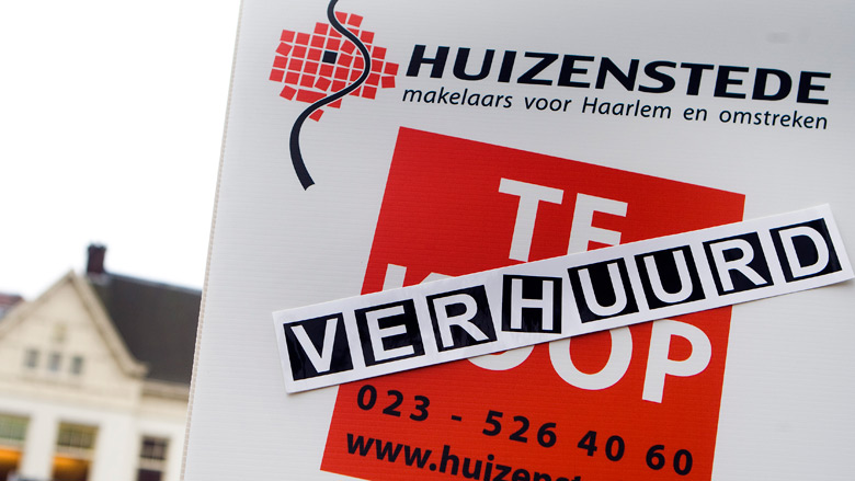 stijging-huurprijs-070917.jpg stijging-huurprijs-070917.jpg
