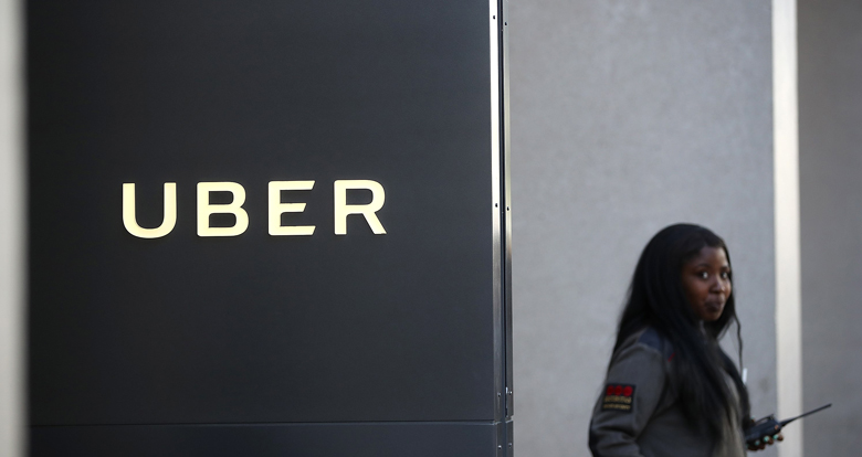 uber-autoriteit-persoonsgegevens-onderzoek-221117.jpg uber-autoriteit-persoonsgegevens-onderzoek-221117.jpg