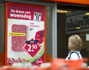 kiloknaller_c1000_anp312.jpg kiloknaller_c1000_anp312.jpg