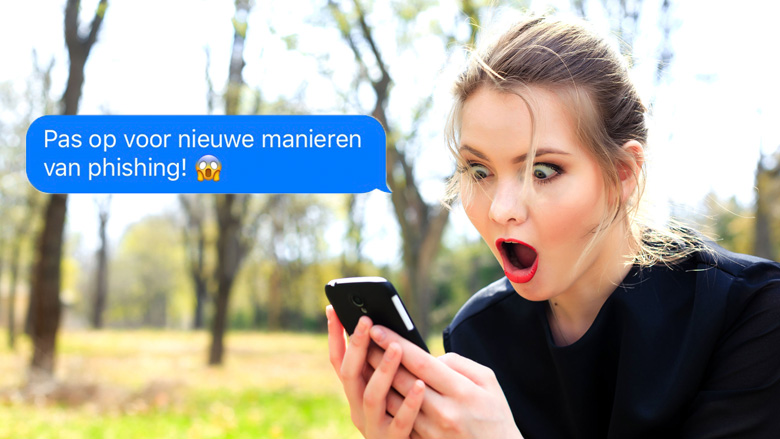 phishing-nieuw-19-780.jpg phishing-nieuw-19-780.jpg