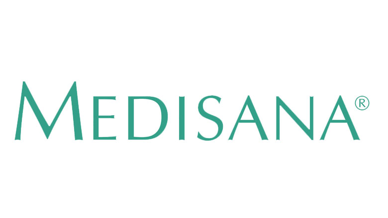 medisana-reactie-29-01-2018-780.jpg medisana-reactie-29-01-2018-780.jpg