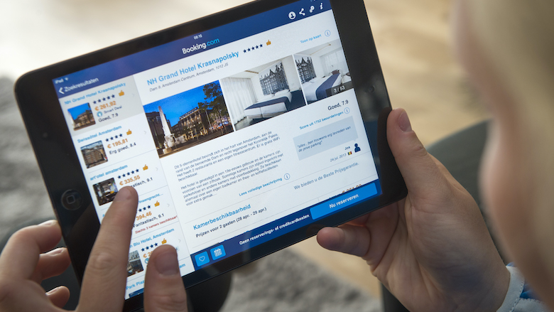 201110 booking.com.jpg