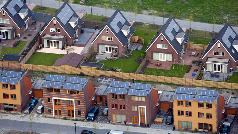nieuwbouw-110719.jpg nieuwbouw-110719.jpg