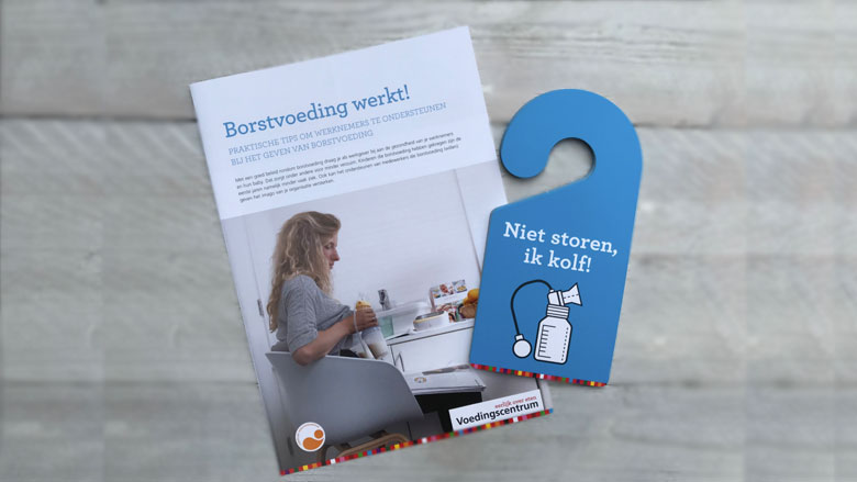 borstvoeding-campagne-30-09-2019.jpg borstvoeding-campagne-30-09-2019.jpg