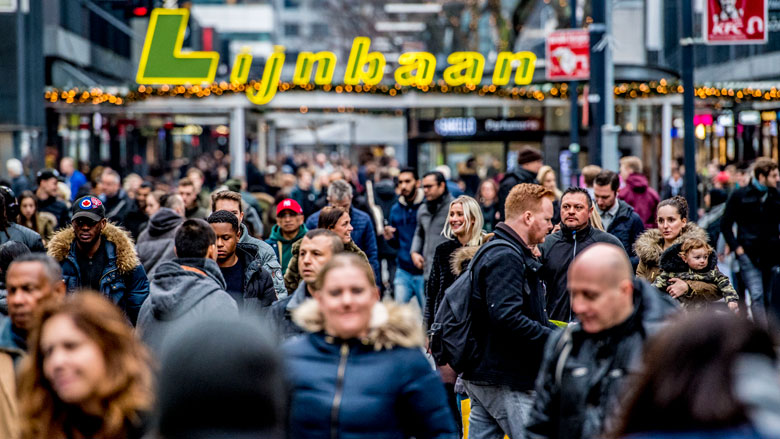koopavonden-meer-animo16082018.jpg koopavonden-meer-animo16082018.jpg