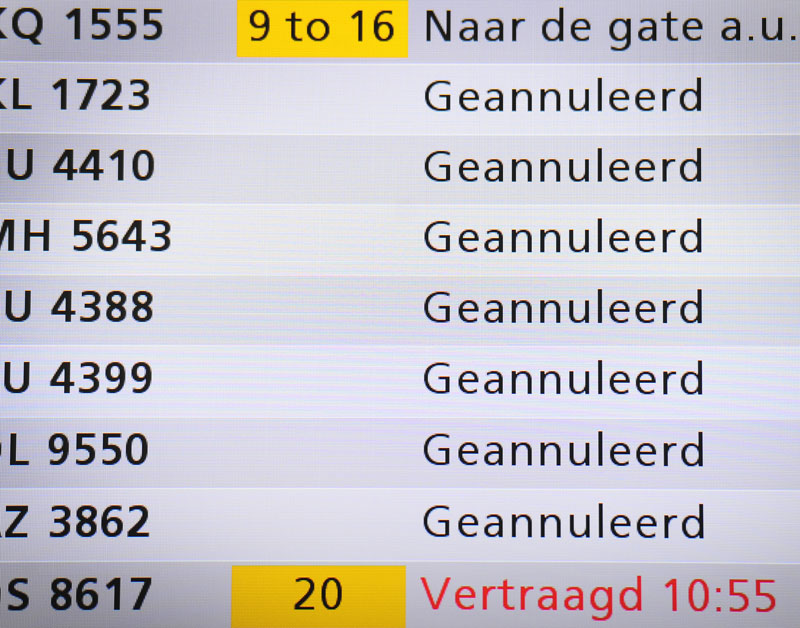 vliegen_vakantie_annulering_anp_628.jpg vliegen_vakantie_annulering_anp_628.jpg