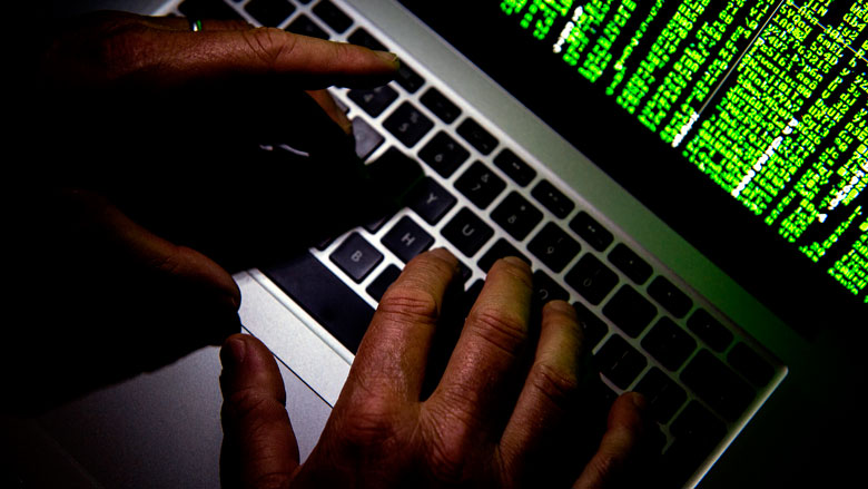 hacker-energiebedrijven-060917.jpg hacker-energiebedrijven-060917.jpg
