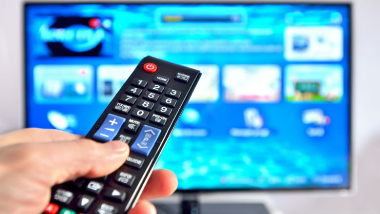 tvkijken-ondemand-streamen-16062018.jpg tvkijken-ondemand-streamen-16062018.jpg
