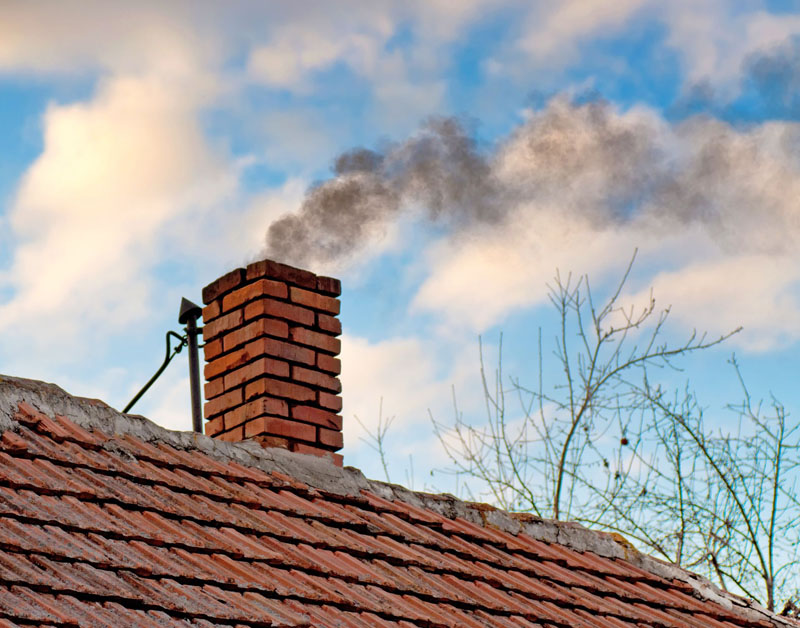 schoorsteen_houtrook_628.jpg