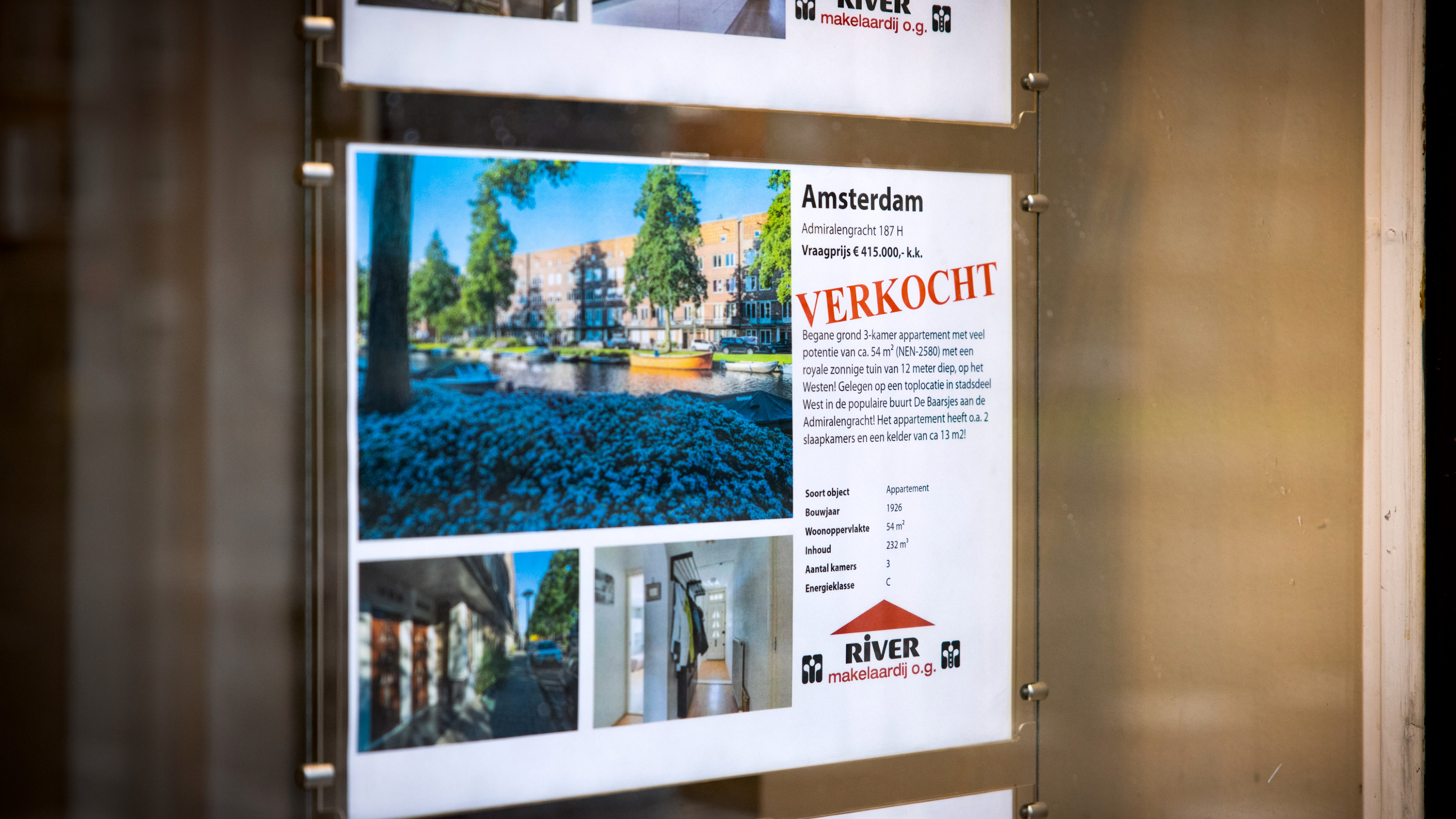 huis kopen.jpg huis kopen.jpg