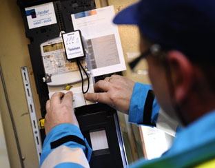 energiemeter_slim_installatie_312_anp.jpg energiemeter_slim_installatie_312_anp.jpg