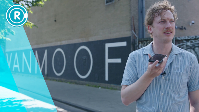 thumb vanmoof website.jpg