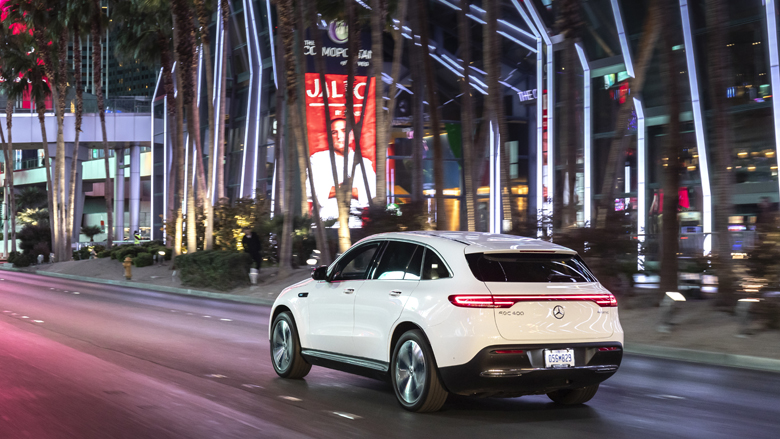 780x439_mercedes_eqc400_thumb.jpg 780x439_mercedes_eqc400_thumb.jpg
