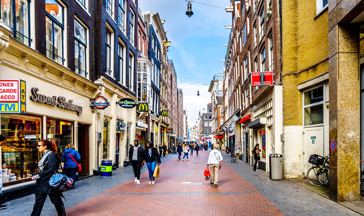 WinkelStraat_04.05.2020.jpg WinkelStraat_04.05.2020.jpg