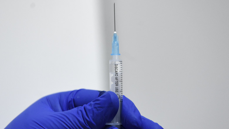 20:04 vaccin.jpg 20:04 vaccin.jpg