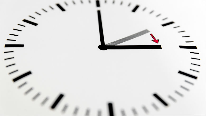zomertiijd-klok-31032019.jpg