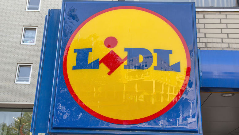 08072020 lidl.jpg 08072020 lidl.jpg