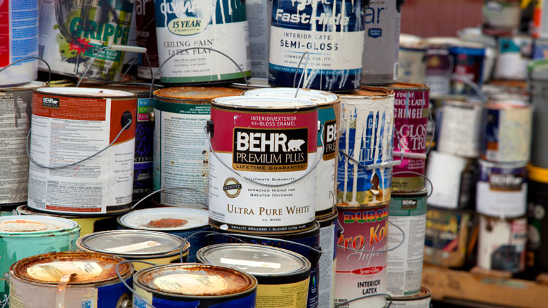 paint-chroom6-06022019.jpg paint-chroom6-06022019.jpg