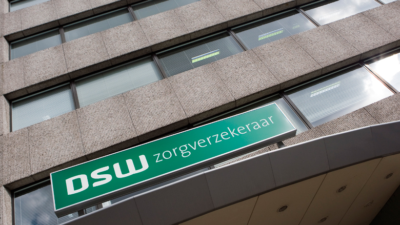 dsw-verlaagt-eigen-risico-.jpg dsw-verlaagt-eigen-risico-.jpg
