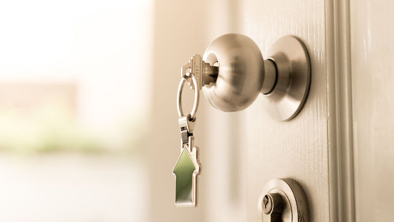 26092020 startes.jpg