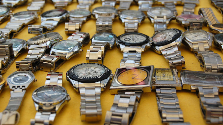 210821 nephorloges.jpg