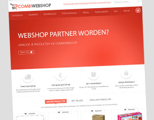 combiwebshop_screenshot_312.jpg