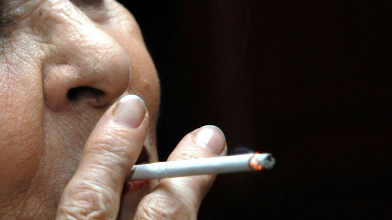 stoppen-met-roken-via-wilskracht_780.jpg stoppen-met-roken-via-wilskracht_780.jpg