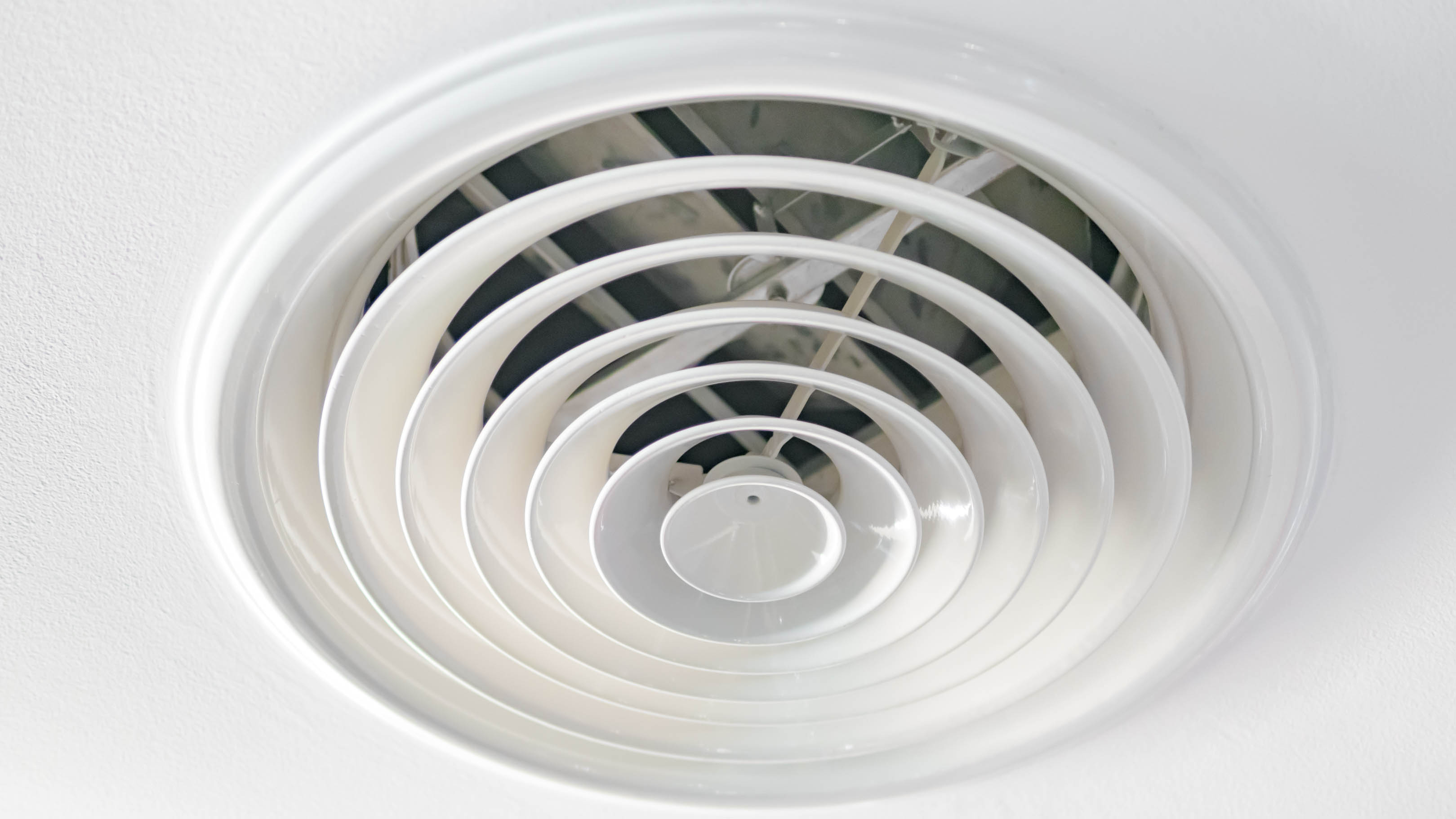 ventilatie-virus-05082020.jpg