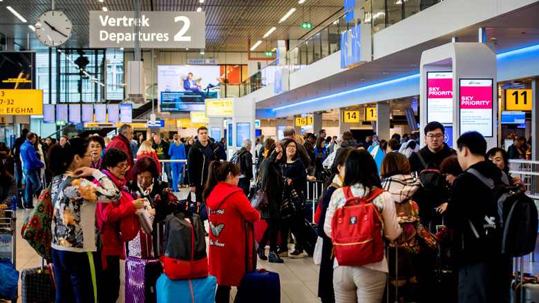 schiphol-wachtrijen-oplossing-280617.jpg schiphol-wachtrijen-oplossing-280617.jpg