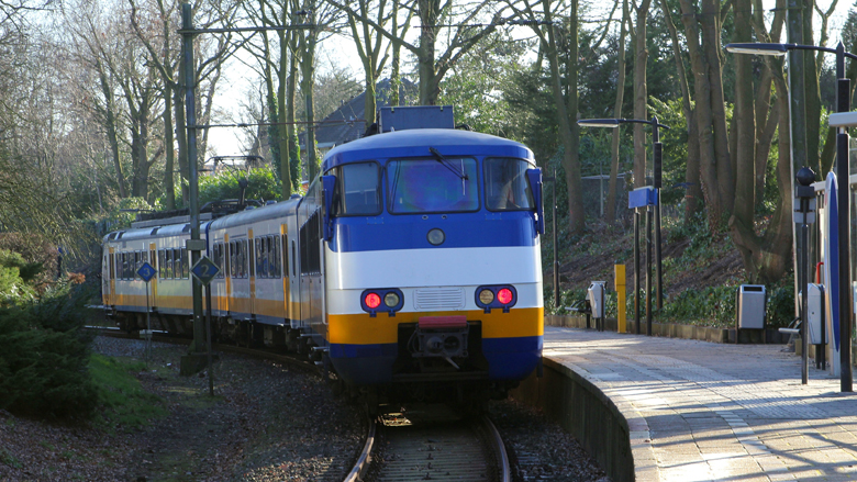 prorail-spoor-31-04-2018.jpg prorail-spoor-31-04-2018.jpg