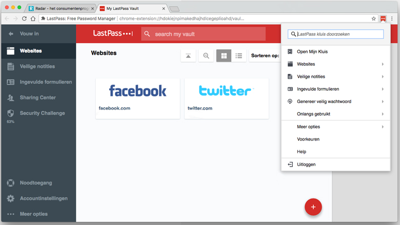 wachtwoordmanager-lastpass-171123.jpg wachtwoordmanager-lastpass-171123.jpg