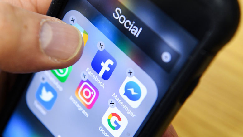 facebook-mailgegevens-18042019.jpg facebook-mailgegevens-18042019.jpg