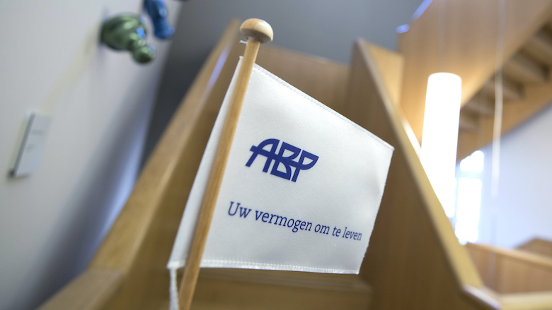 21-10-26-abp-pensioenfonds-ambtenaren-pensioen-fossiel-duurzaam-beleggingen-beleggen-ANP-348987394.jpg