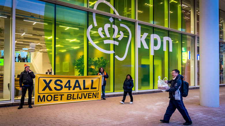 kpn-060619.jpg kpn-060619.jpg