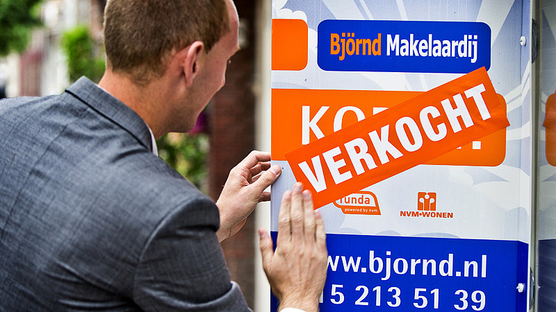 csm_verkocht_3e5eccdc94.jpg csm_verkocht_3e5eccdc94.jpg