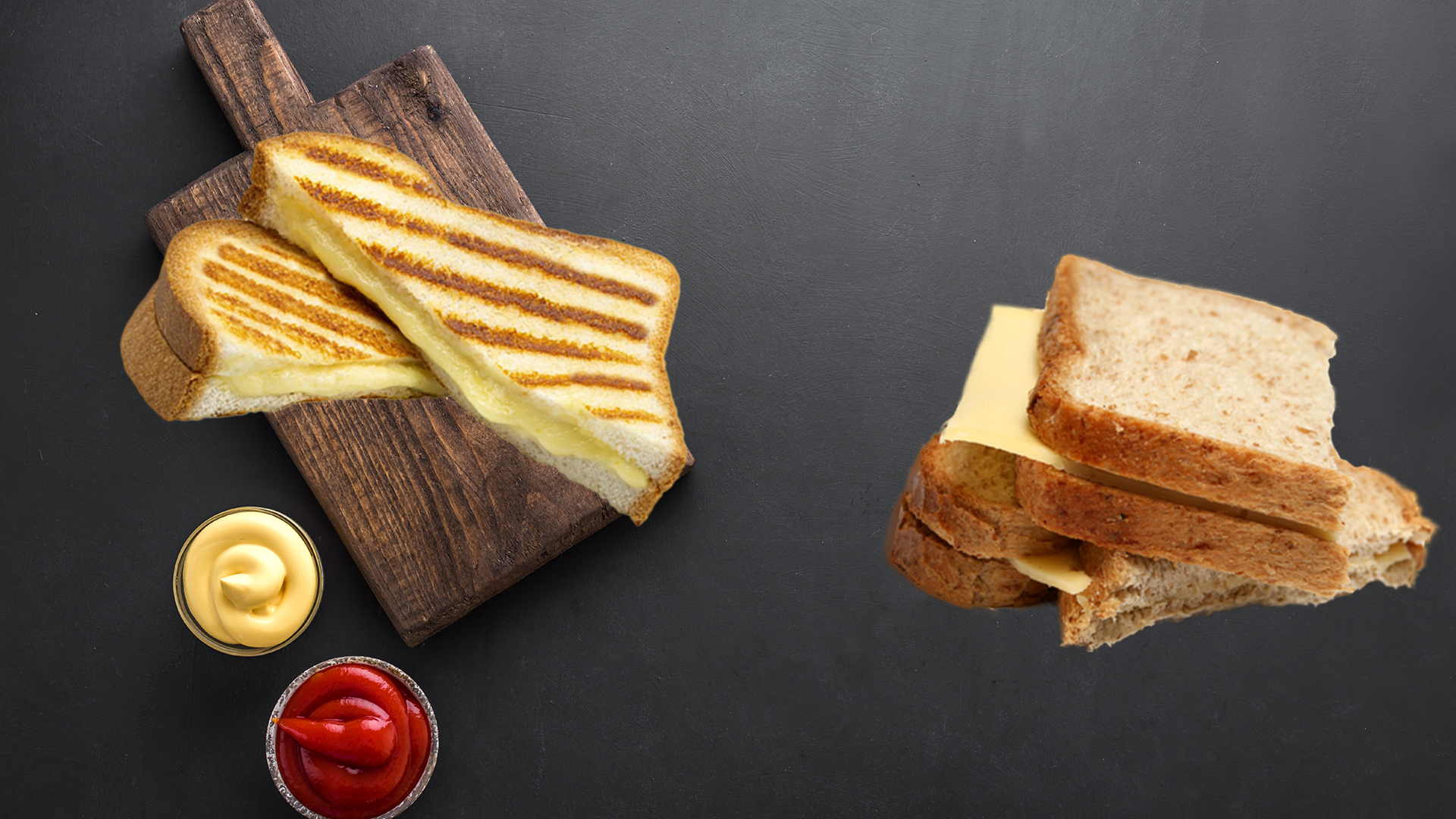 Tosti vs Kaas V3.png Tosti vs Kaas V3.png