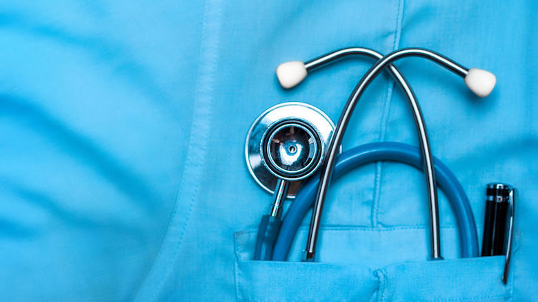 201227 zorgverzekering.jpg