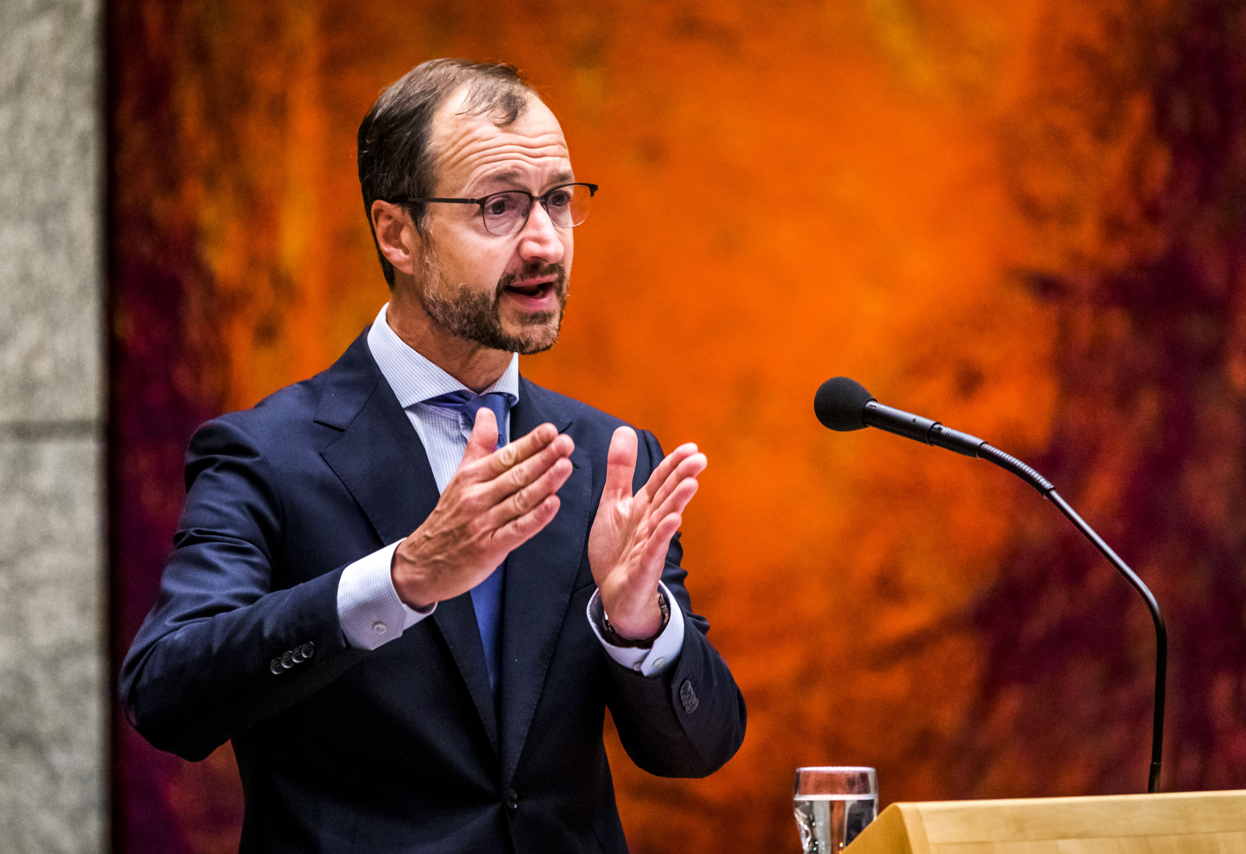 gaswinning-groningen-wiebes-06092019.jpg gaswinning-groningen-wiebes-06092019.jpg