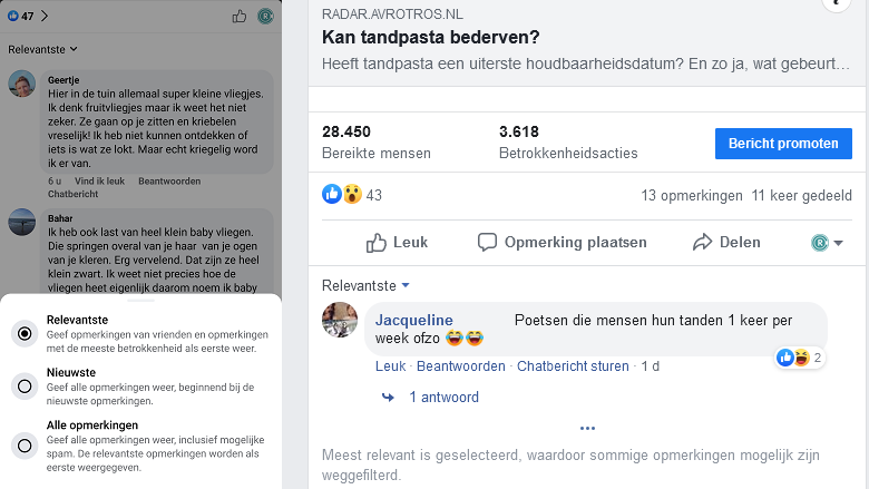 20200723 facebookreactiesv2.png 20200723 facebookreactiesv2.png