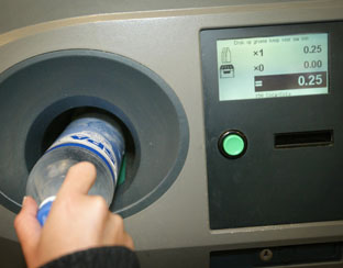 statiegeld_inleveren_312_anp.jpg statiegeld_inleveren_312_anp.jpg